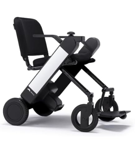 電動車椅子　WHILL モデルC2 WHILL[ウィル]公式｜製品情報｜WHILL Model C2 | 近距離モビリティ