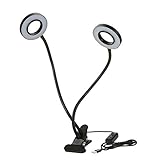 P Prettyia フルスペクトラム　LEDライト　1ピース　植物　　フルスペクトル　庭のUSBポート対応　高品質　