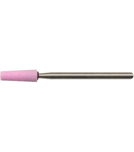Amazon.co.jp: 【正規代理店】URAWA KBS7-SP フット用パーフェクト