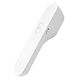 ポータブルUV滅菌器 スマホ 歯ブラシ 99%細菌消滅 PSE認証済 殺菌ライト UV-Cランプ3個 家庭用/オフィス用除菌器 化粧ブラシ