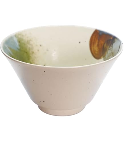 Amazon.co.jp: 花伝 ふる里 石目4.2丼 51567035 : ホーム＆キッチン