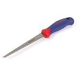 WORKPRO W016002A Wallboard Saw, 6 by WorkPro