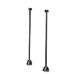 Barclay Straight Bath Supplies by Barclay