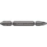 TRUSCO ドライバービット 14+NO.1X110H TB141110H (10本入り)