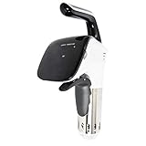 簡単に低温調理ができる「マスタースロークッカーショート」 SOVDCKST 【底の浅い鍋にも対応】