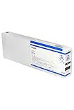 JIT ジット エプソン(EPSON)対応 リサイクル インクカートリッジ ICC58シアン対応 -NE58C