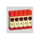 （業務用セット） ヤマト 固形アラビック お徳用パック YS-35-10S 10本入 【×2セット】