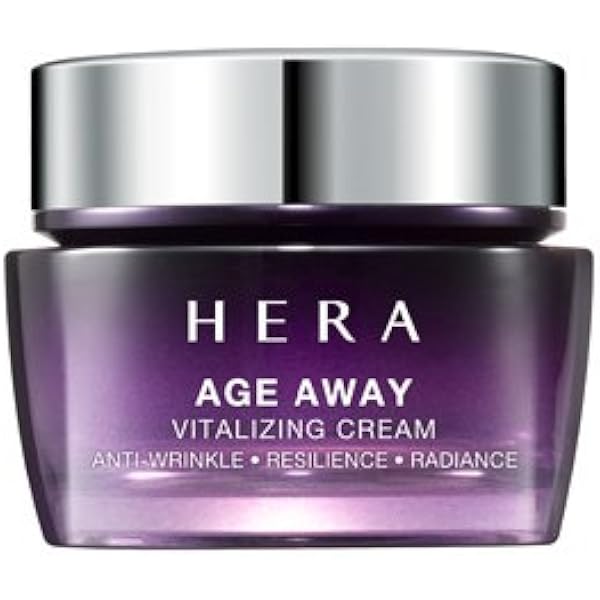 ıvatherm anti wrinkle cream