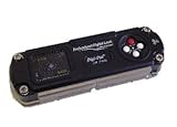 Digi-Pas 2軸超精密デジタル傾斜計/水準器 振動計内蔵型 DWL-8500XY