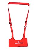 Excellent.advanced? 赤ちゃん幼児翼ベルト安全ハーネス ストラップ アシスタント乳児散歩キャリーを歩く