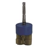 Speakman RPG05-0843 Mark Li Balanced/Pressure Cartridge [並行輸入品]