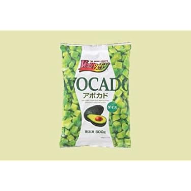 Amazon.co.jp Best Sellers: The most popular items in Fresh