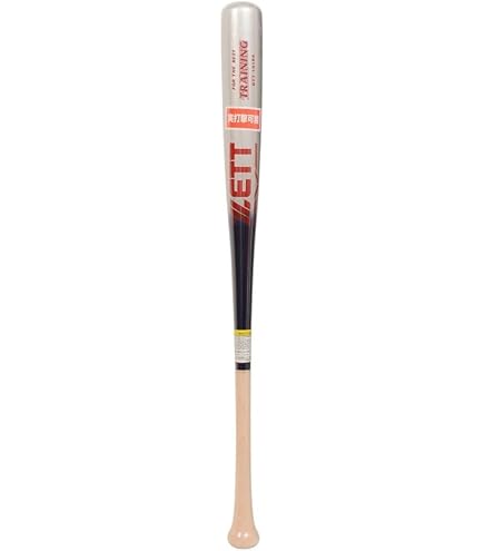 ZETT 硬式バット 84cm 森友哉モデル 楽天市場】zett 硬式 木製バット 森友哉の通販