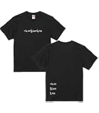 Amazon.co.jp: ジュノ 2PM イ・ジュノ サイン 誕生日入り Tシャツ