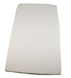 西川産業 Disney くまのプーさん ラップシーツ LDA3803433-BE WD1500