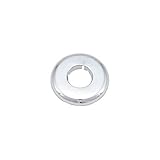 Pasco 2874 3/4-Inch CWT Split One Floor and Ceiling Plate [並行輸入品]