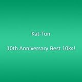 10th Anniversary Best 10ks!
