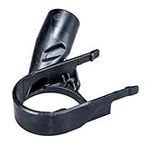 マキタ 集ジンアタッチメント A-72235