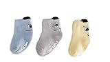Eocom SOCKSHOSIERY ユニセックス・ベビー