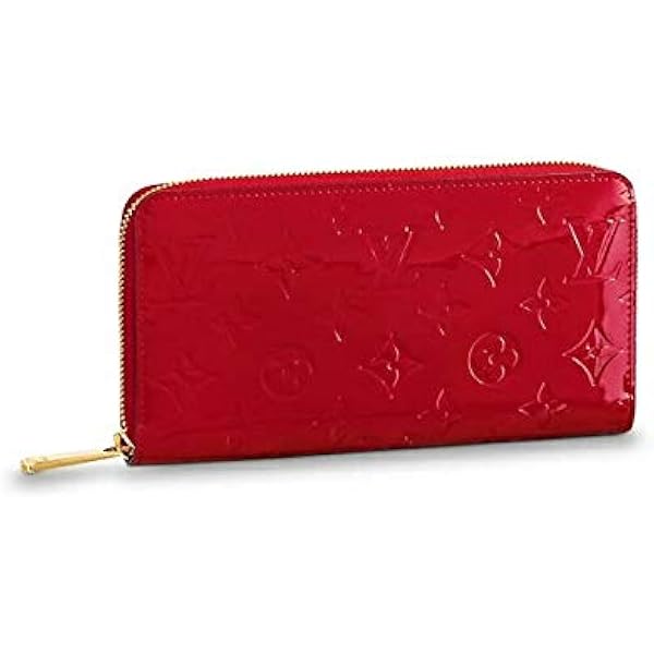 Amazon | ルイ・ヴィトン LOUIS VUITTON ルイヴィトン ジッピー