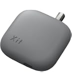 Amazon.co.jp: ピクセラ Xit Square (サイト スクエア)＋Xit SE move