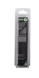 Hitachi 14101M 5000 Count GA Finish Electro-Galvanized Nail, 3/4 x 18" [並行輸入品]