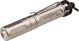 [8184683]ＳＵＲＥＦＩＲＥ　ＴＩＴＡＮ　ＰＬＵＳ　トリプルアウトプット TITANB