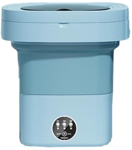 Amazon.co.jp: 「一人暮らし・7.5LL大容量」ミニせんたく洗濯機