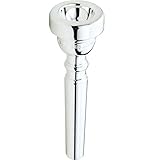 YAMAHA TR-SHEW-JAZZ マウスピース トランペット用 ボビー・シューJAZZモデル ヤマハ