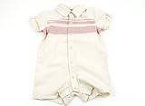 GAP(ギャップ) ロンパース 70サイズ 男の子