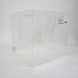 アクリルBOX 2mm 250角