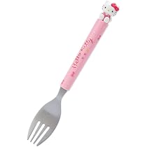 Amazon｜サンリオ (SANRIO) 「 ハローキティ 」 皿 カレー皿 パスタ皿