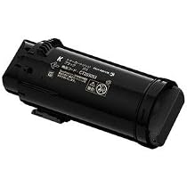 Amazon | ゼロックス 純正 トナーカートリッジ CT203059 大容量