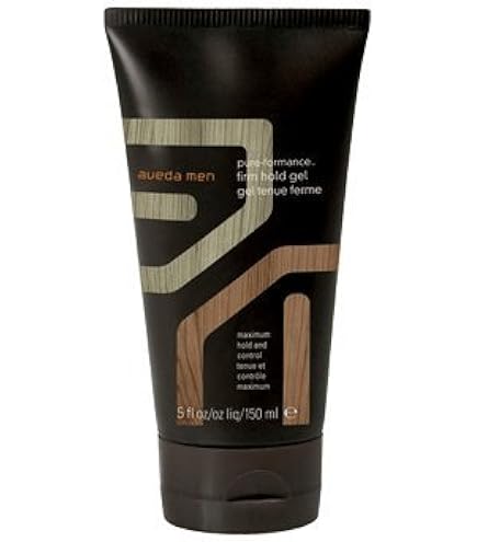 Amazon | アヴェダ ニュートリプレニッシュ マルチユースヘアオイル