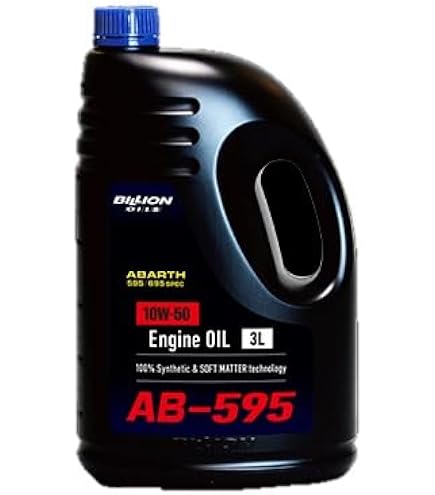 Amazon | セレニア(SELENIA) エンジンオイル ABARTH 5W-40 (2L