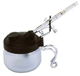 アネスト岩田 エアーブラシクリーニングポット HPA-ACP