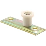 Slide-Co 161140 Bi-Fold Door Top Guide by Slide-Co