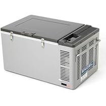 ENGELエンゲル ポータブル冷凍冷蔵庫 Amazon.co.jp: ENGEL エンゲル 冷凍冷蔵庫 ポータブルLシリーズ