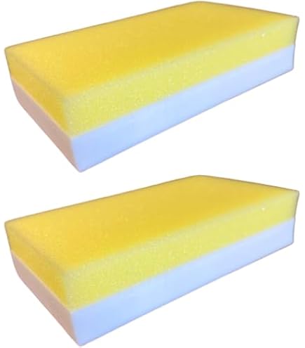 keeperレジン スポンジセット 新品未使用 KeePer技研 ダイヤモンドキーパー 75ml レジン2 200ml 爆白ONE