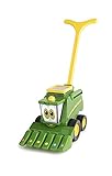 John Deere Musical Corey Toy [並行輸入品]