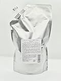ｓｋｉｎｂｌｏｗ スキンブロー HYDRATIONTONER 化粧水 ナイアシンアミド フラーレン ビタミンC誘導体400ml