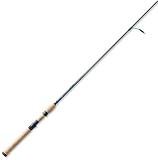 聖Croix Avidシリーズスピンロッド、avs56ulf2