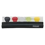 PICKBOY / PH-80 ピックホルダー 18cm ピック5枚付き
