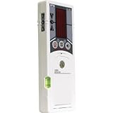 STS:STS レーザ墨出器用受光器 SS-50Z(クランプ付) SS-50Z 型式:SS-50Z