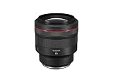 RFレンズ RF85mm F1.2 L USM