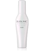 資生堂プロ サブリミック サロンソリューション ワンダーシールド 110ml4個 Amazon.co.jp: 資生堂プロ サブリミック ワンダーシールド 125ml