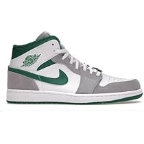 ジョーダン1 MID AIR JORDAN 1 MID SE - スニーカーショップSKIT