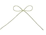 東京リボン パピエール 29 ピスタチオGRN 約1mm×130m