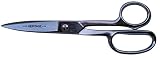 Heritage 718 Heavy Duty Shear [並行輸入品]
