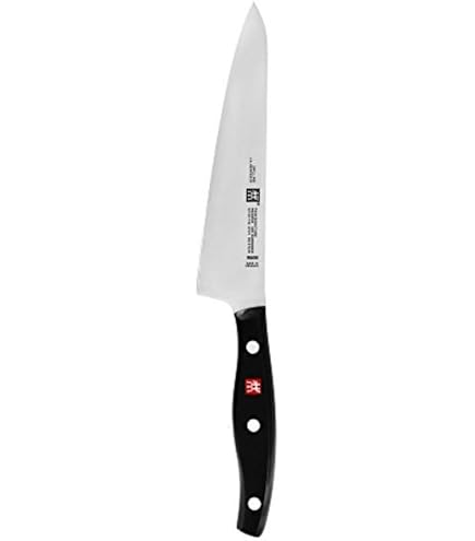 Amazon | ZWILLING J.A. Henckels TWIN Signature Bird's Beak Peeling